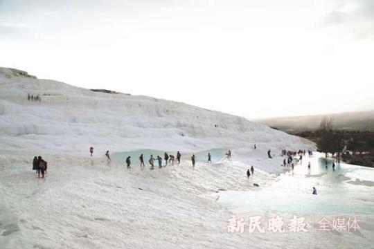 点击进入下一页