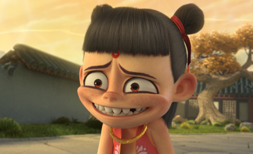 哪吒2票房破100亿4小时 30860ee8-b634-4da9-9eb7-d318c9cb6b7f.png