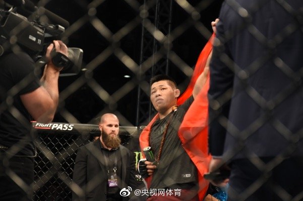 ufc最新比赛张伟丽下一场 cef3f3a0-b551-425f-9e2a-bcbe49d13d99.jpg