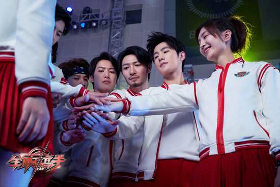 �����ű�̬����1.80˽����Բ���չ� ���󷢲���л������Ҷ�޸��