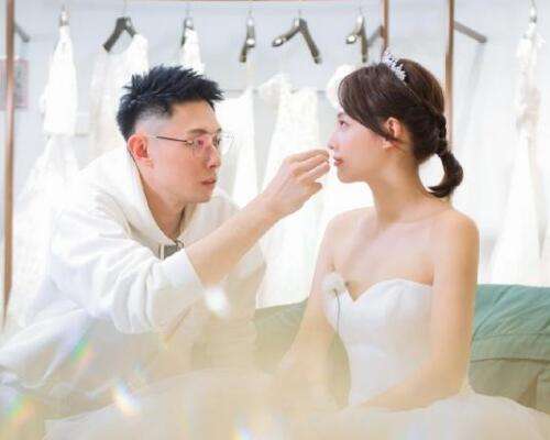 张嘉倪谈婆媳关系 买超实力护妻:不改口不说明关系不好