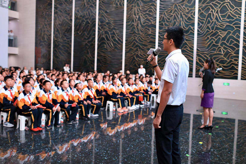 纪念九一八事变88周年 电影《杨靖宇》全国