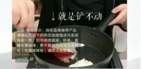 da9c3e7e-c59d-41fd-a388-13994154863c.jpg