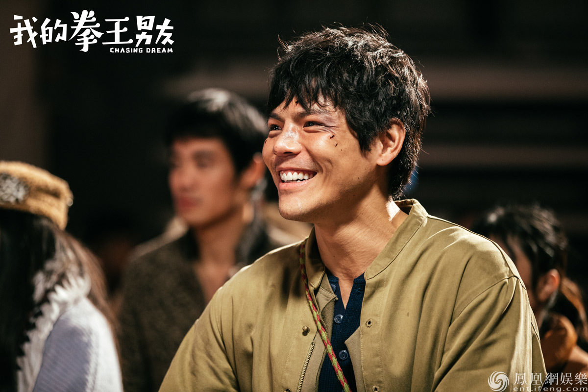 704005f2-6a97-40db-97f3-d24b414adae8.jpg