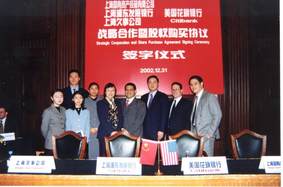 å›¾ç‰‡3.png?x-oss-process=style/w10