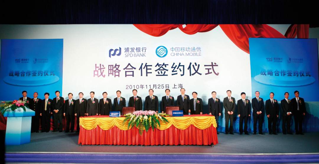å›¾ç‰‡5.png?x-oss-process=style/w10