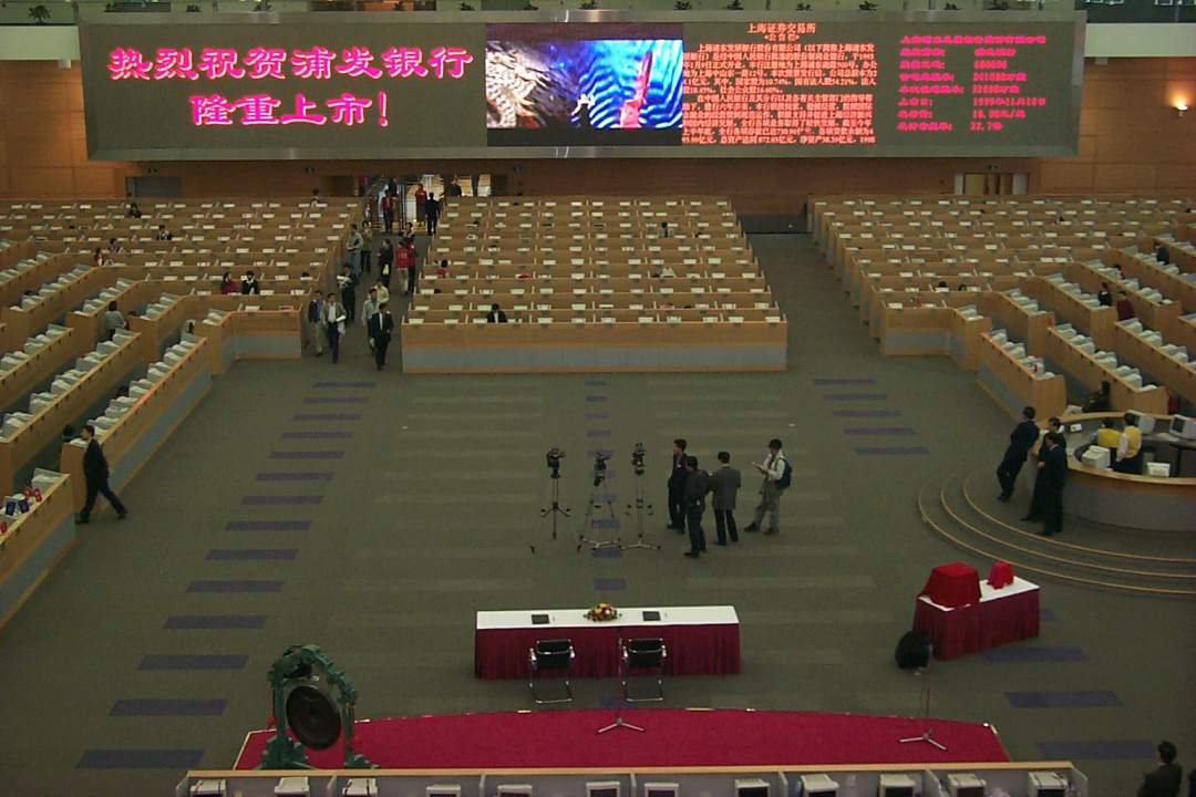 å›¾ç‰‡1.png?x-oss-process=style/w10