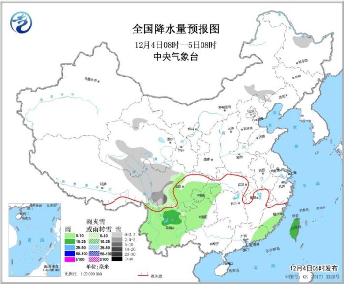 东部沿海地区人口_人口老龄化(2)