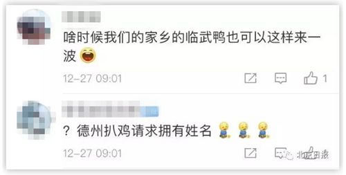 80后副县长“李佳琦式”卖扒鸡走红 网友目瞪口呆求链接