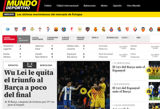 IM电竞官网 - 专业电竞投注平台注册登录送体验金电竞世界杯倒计时中国战队秣马厉兵