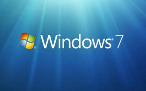win7电脑翻墙教程2018