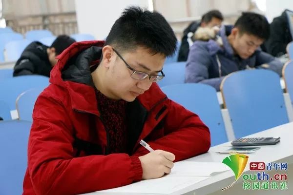 高校连续五年开诚信考场，236门考试无人监考（最新发布）