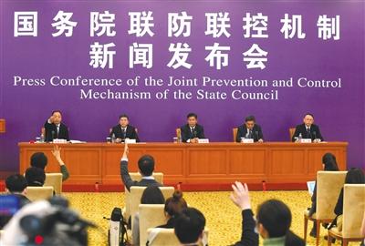 ç¹å»è¿å¥ä¸ä¸é¡µ
