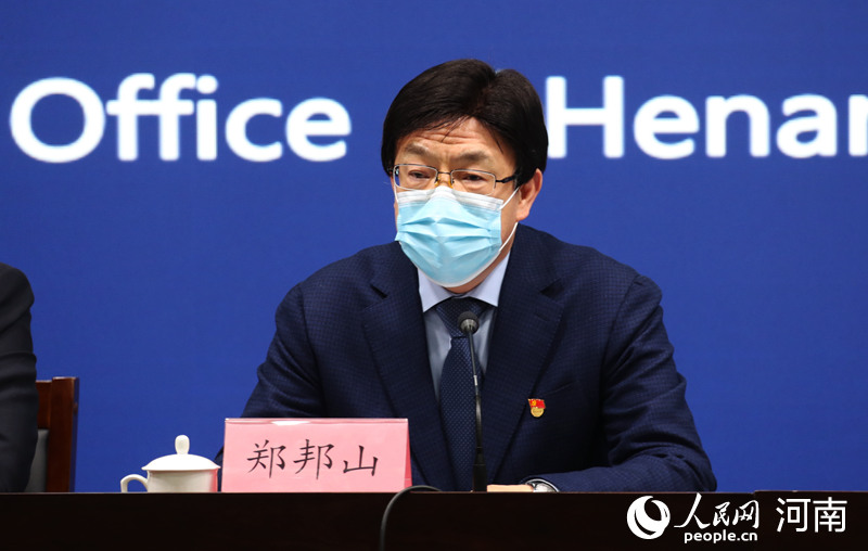 河南开学时间再延期 3月1日之后有序开学