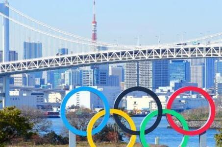 国际奥委会：东京奥运会或取消 五月下旬再做决定