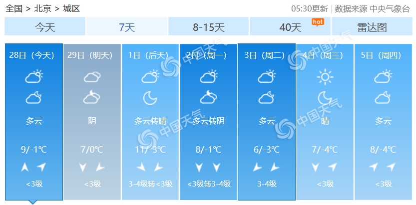 d14345a7-03ef-42a1-ab8e-d49471eb07be.png