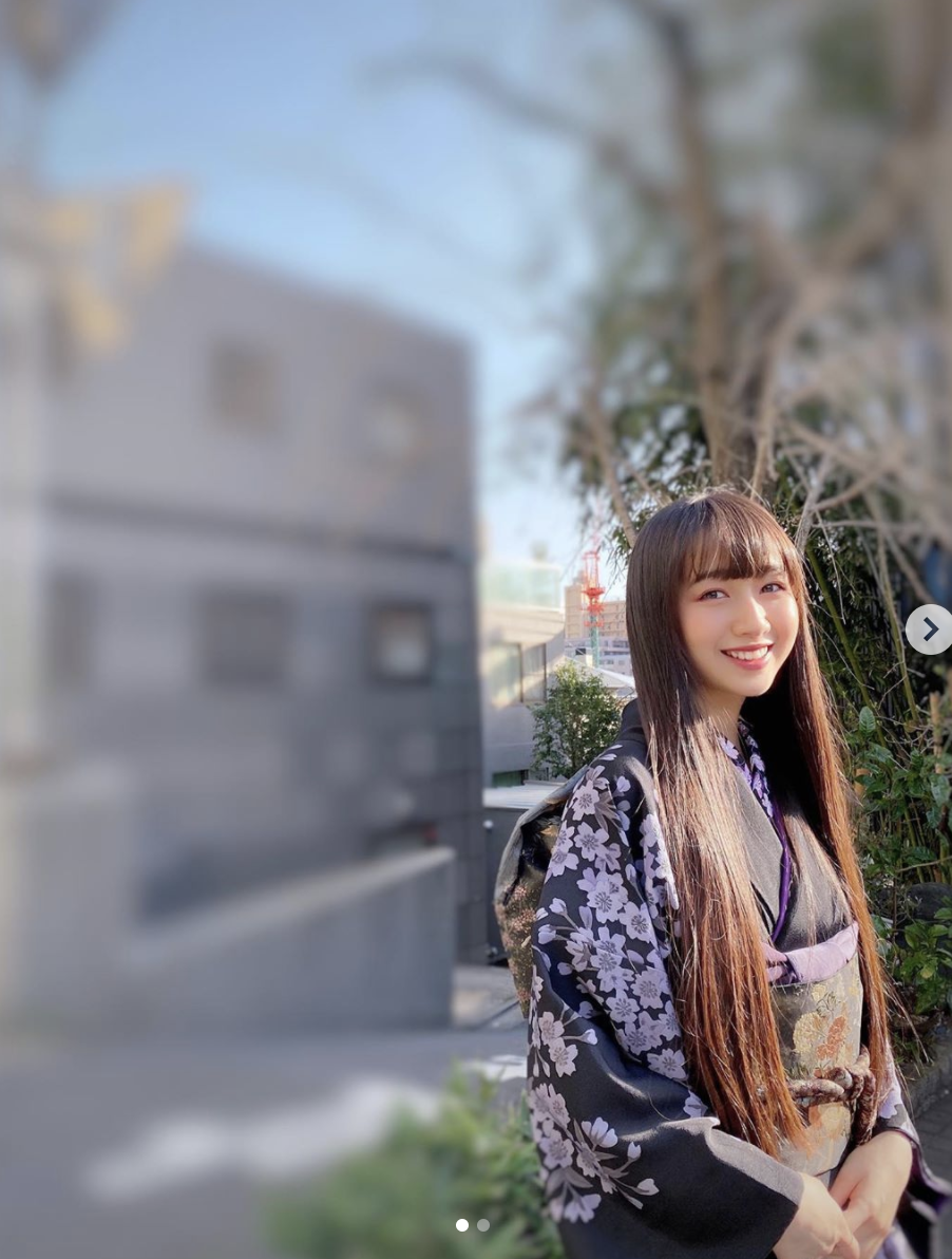 木村拓哉最近写真 bfd2edac-a452-4c51-9e15-1464423c1427.png