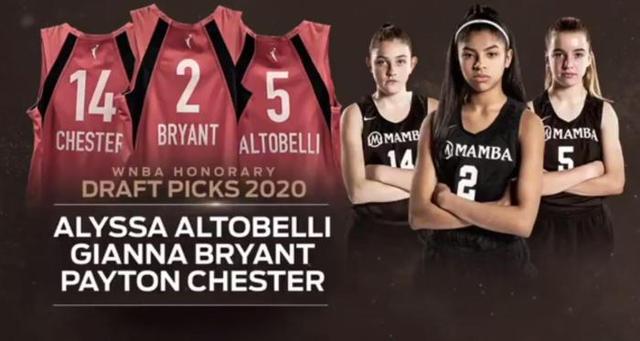 科比布莱恩特瓦妮莎视频 bf413e15-9053-486d-9adf-37a4a3e5c12c.jpg