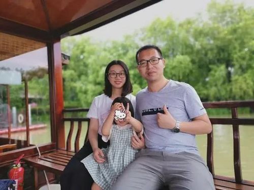 上热搜!女护士援鄂67天回家后惊呆了 这样的男人自己含泪也要养好了