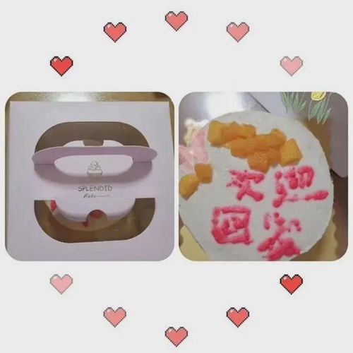 上热搜!女护士援鄂67天回家后惊呆了 这样的男人自己含泪也要养好了