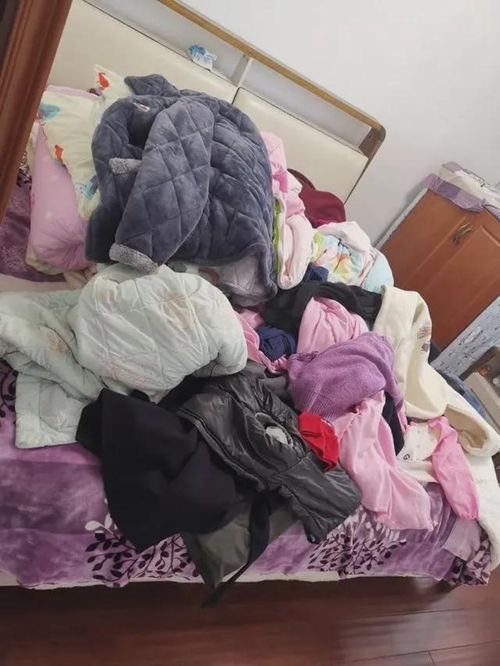 上热搜!女护士援鄂67天回家后惊呆了 这样的男人自己含泪也要养好了