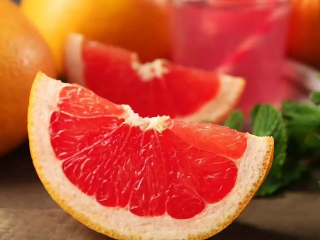 553d1770-2c1b-4c27-95de-c63d67483fb2.png