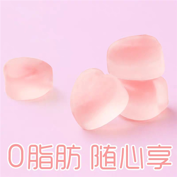鸡胸肉多少卡 f30801d1-b71e-4631-952d-701f267c6e62.jpg