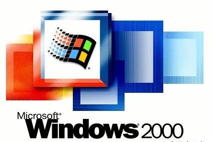 微软将停止支持32位Win10系统 盘点Windows系统进化史 你在用哪个版本?