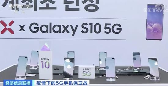 iPhone11降价幅度达1600元是怎么回事? 想用低价锤爆友商?也可能只是想清库存为新机开路