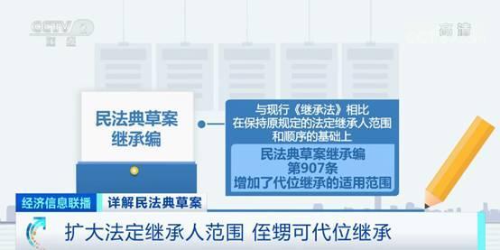 f5957212-eb9c-4604-8691-4fa8b927a886.jpg