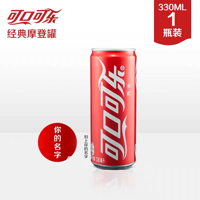 b6547fa1-0187-4ca7-881f-81955d07a3f5.jpg