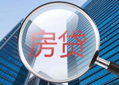 a8e2c679-61c8-492c-a507-04a7909e15a7.jpg