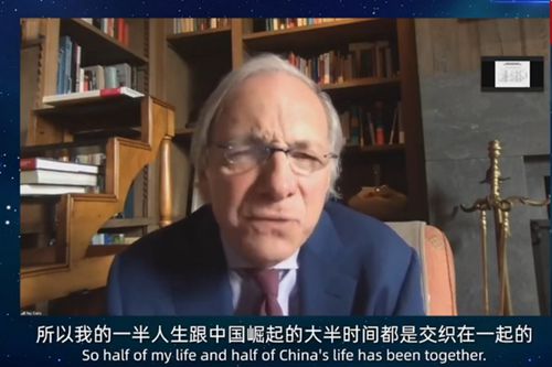 收入占gdp_中国人均收入35年增加22倍GDP占世界比重上升到22%