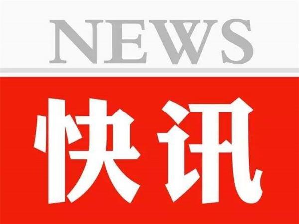 我国有六亿人口月收入1000元_中国人均月收入6亿人月薪是1000元人民币