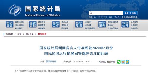 中国6亿人口收入1000_中国单身人口达2.4亿(3)