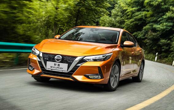 2020年5月crv销量排名_原创2020年5月份SUV销量排行榜完整版公布,其中23款车(2)