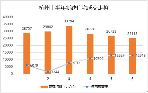 12d30706-1437-4ac1-8b80-978ad99bf572.png