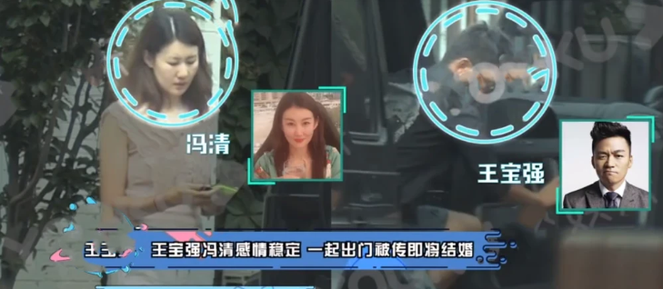 b0cd437f-f3ad-4b25-a995-e6c2edeaa7ab.png