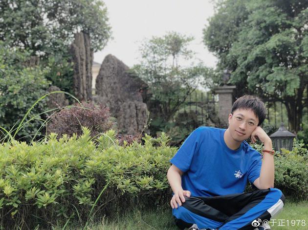 于正说大部分演员月收入几千块 是真的吗?