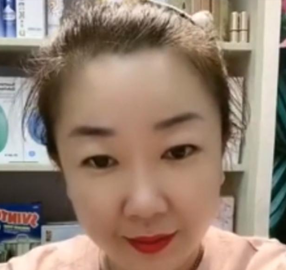 杜海涛代言理财产品翻车 姐姐骂受害人活该