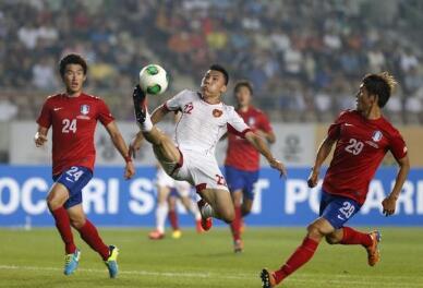 2020笑话排名_物是人非!美媒曾预测2020年球员排名,5年后被验证:简直是笑