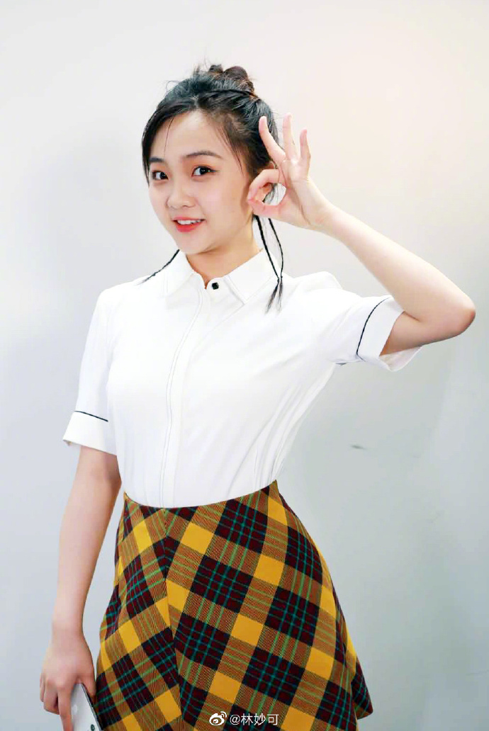 “宝丽金”耽误了王佩和麦子杰的光阴麦子杰老婆