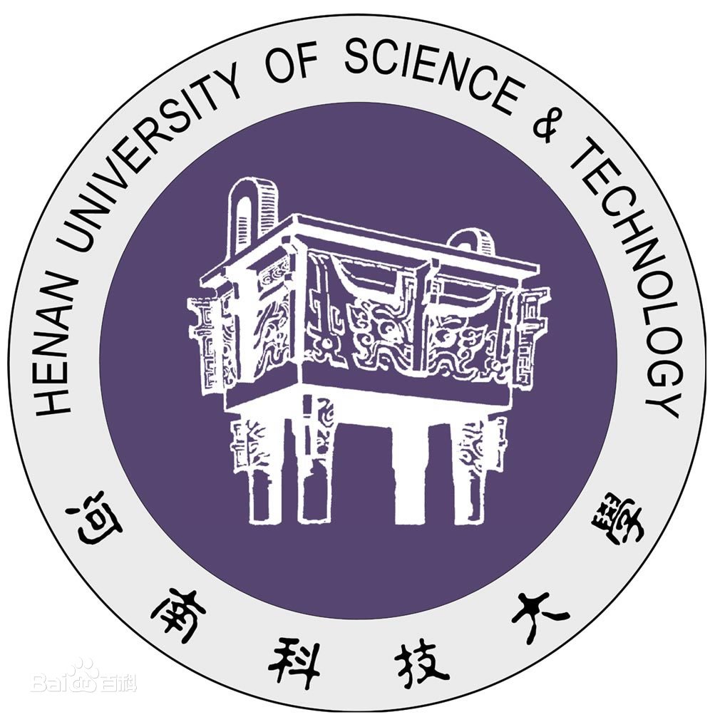 重庆市字水中学中考联招线分数_河南科技大学分数线_浙江二段线分数