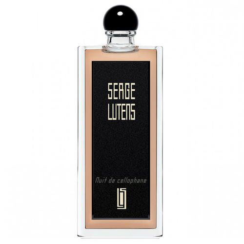 除老人味用什么香水好 eec047b5-2c94-4e7b-8a54-42df138c4191.jpg