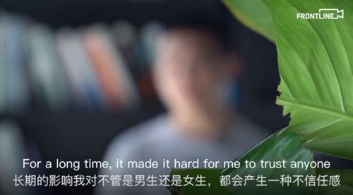 MK体育- MK体育官方网站- MK体育APP下载- 世界杯官方指定平台公司法律顾问费用是多少？