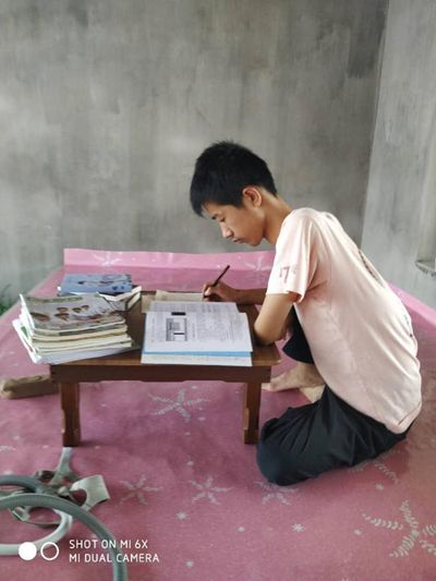 南开大学录取分排名_分数线丨南开大学2019年高考分省分专业录取分数线