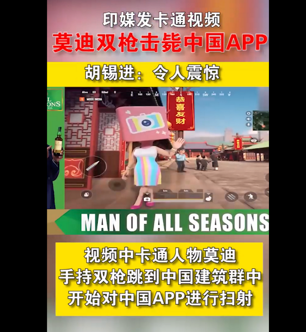 aa488bf0-86ed-4239-a7f5-734dbecabd4d.jpg
