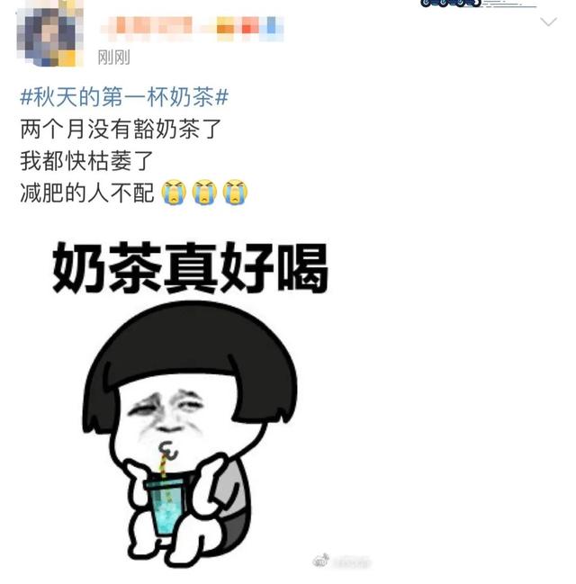 dbabbb5d-f26e-487f-b795-12e1a279b9e9.jpg
