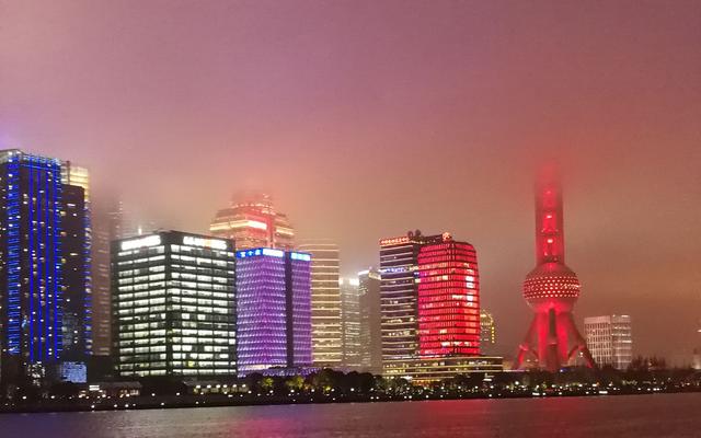 上海论坛排行榜_上海首次进入全球金融中心三强全球金融中心排行榜