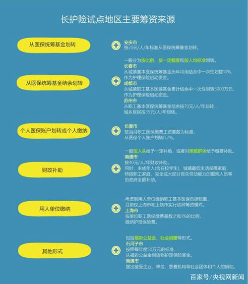 dead400b-fc05-4e2c-830c-270779755a30.jpg